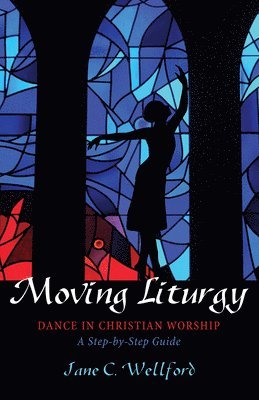 Moving Liturgy 1