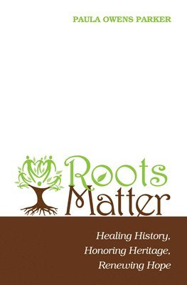 Roots Matter 1
