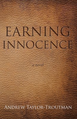 Earning Innocence 1