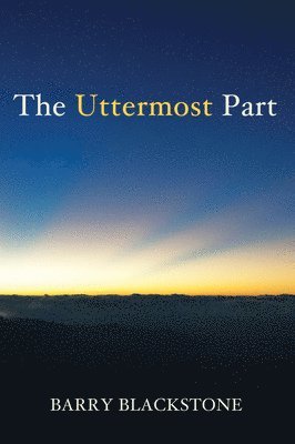 The Uttermost Part 1