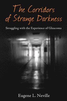 Corridors of Strange Darkness