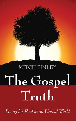 The Gospel Truth 1