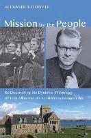 Mission by the People 1