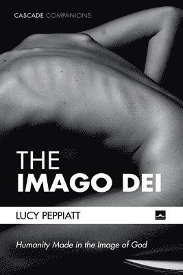 The Imago Dei 1
