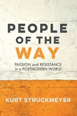 People of the Way 1