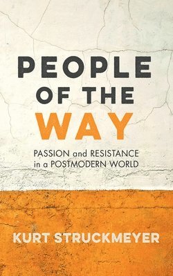 People of the Way 1