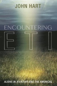 bokomslag Encountering ETI