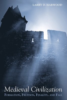 Medieval Civilization