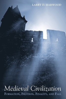 Medieval Civilization