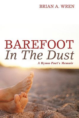 Barefoot in the Dust 1