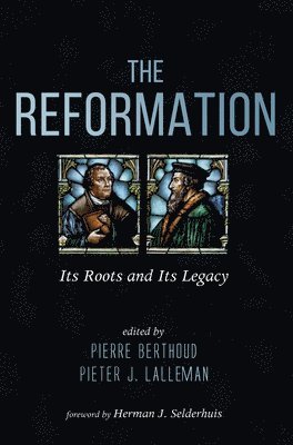 Reformation