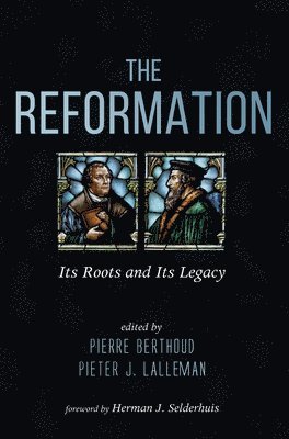 The Reformation 1