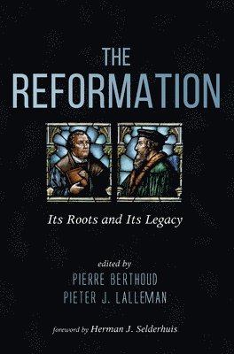 Reformation