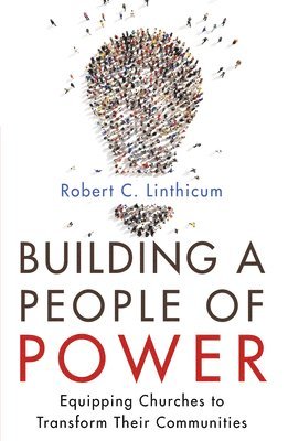 Building a People of Power 1