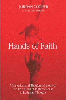 Hands of Faith 1