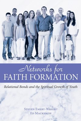 Networks for Faith Formation 1