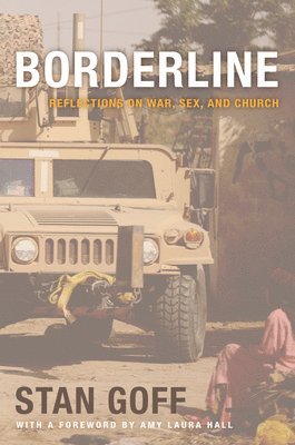 Borderline 1