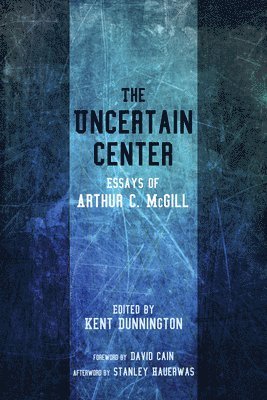 Uncertain Center