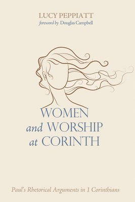 Women and Worship at Corinth 1