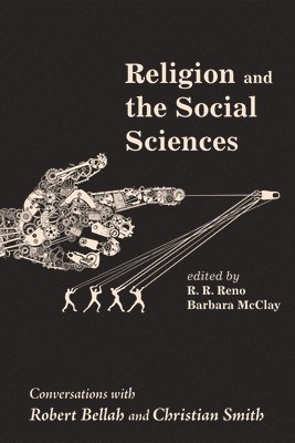 Religion and the Social Sciences 1
