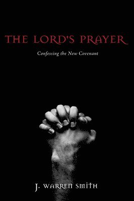Lord's Prayer 1
