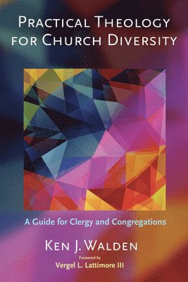 Practical Theology for Church Diversity 1