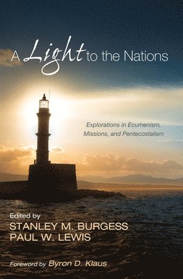 A Light to the Nations 1