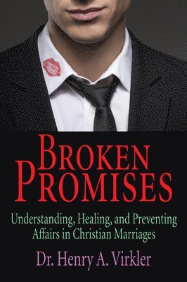 Broken Promises 1