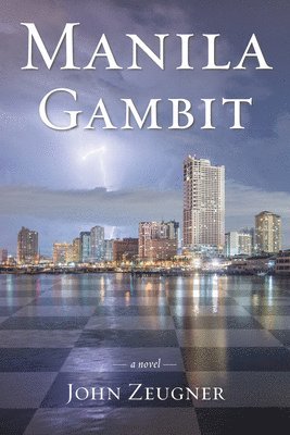 Manila Gambit 1