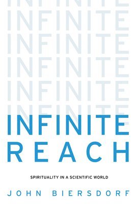 Infinite Reach 1