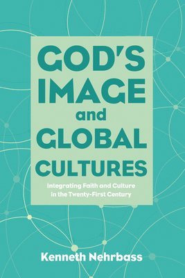 bokomslag God's Image and Global Cultures