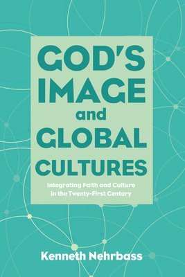 God's Image and Global Cultures 1