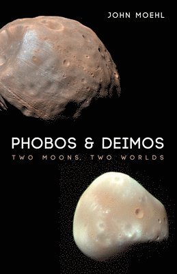 Phobos & Deimos 1