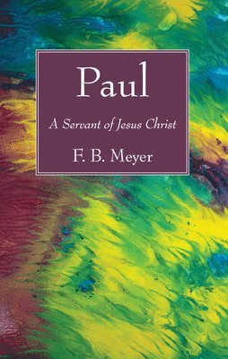 Paul 1