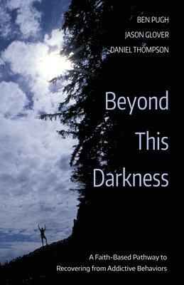 bokomslag Beyond This Darkness