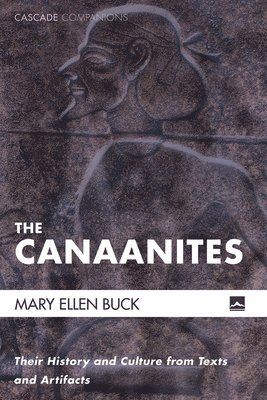 The Canaanites 1