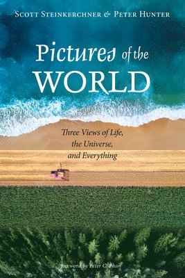 Pictures of the World 1