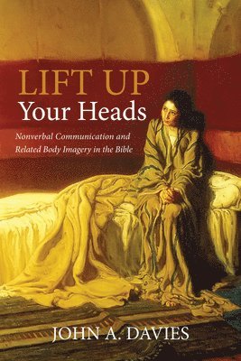 Lift Up Your Heads 1