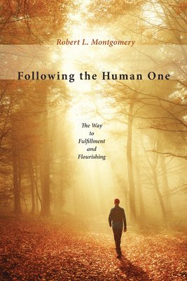 Following the Human One 1