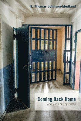 Coming Back Home