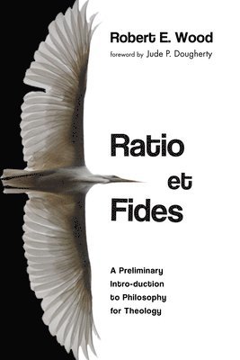 Ratio et Fides 1