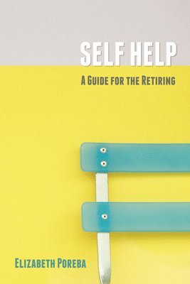 bokomslag Self Help