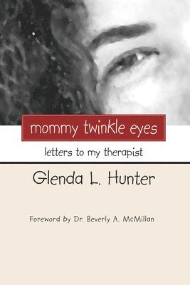 bokomslag Mommy Twinkle Eyes