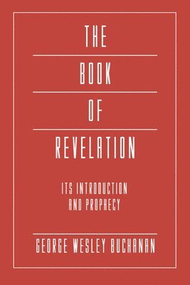 Book of Revelation