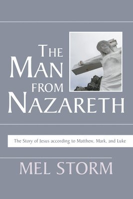 The Man from Nazareth 1