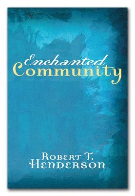 Enchanted Community 1