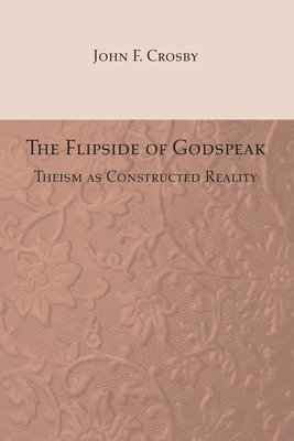 The Flipside of Godspeak 1