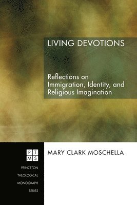 Living Devotions 1