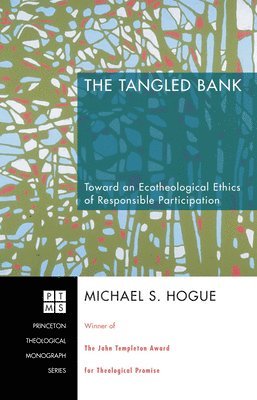 The Tangled Bank 1