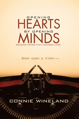 Opening Hearts by Opening Minds 1